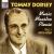 Tommy Dorsey Vol.1: Music Maestro Please/Original Recordings 1935-1939 for only £5.99