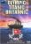 Olympic Titanic Britannic [DVD] for only £4.99