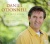 The Irish Album: 40 Classic Songs for only £4.99