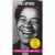 The Collection [Still Bill/Menagerie/Live at Carnegie Hall] for only £29.99