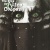 The Eyes of Alice Cooper for only £6.99
