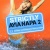 Strictly Ayia Napa 2 for only £3.99
