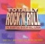 Totally Rock 'n' Roll for only £4.99