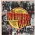 The Nortern Beat for only £10.99