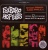 Stop Drop And Roll!!! for only £9.99