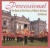 Processional - The Band of The Prince of Wales for only £2.99