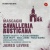Mascagni: Cavalleria Rusticana - The Sony Opera House for only £6.99