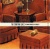 The Make Yourself At Home EP for only £3.99
