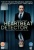 Heartbeat Detector [DVD] [2007] for only £6.99