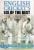 English Cricket's Six Of The Best [2002] [DVD] for only £9.99