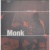 Monk's Mood for only £2.99