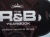 The R&B Yearbook for only £2.99