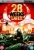 28 Weeks Later [UMD Mini for PSP] for only &pound;2.99