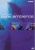 Pure Ambience - Therapeutic Temple [DVD] [2003] for only £2.99