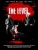 The Level [DVD] for only £5.99