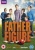 Father Figure [DVD] for only £3.99
