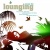 Music For Lounging for only £2.99