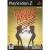 Fighting Angels (PS2) for only £4.99