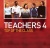 Teachers 4: Top Of The Class for only £11.99