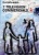 Radiohead -- 7 Television Commercials [DVD] [2003] for only £5.99