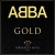 Abba Gold: Greatest Hits for only £5.99