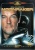 Moonraker [DVD] for only £3.99