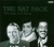 The Rat Pack for only £19.99