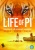 Life of Pi [DVD] for only £5.99