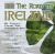 The Road To Ireland for only £2.99