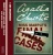 Miss Marple's Final Cases: Complete & Unabridged for only £12.99