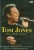 Tom Jones - Duets By Invitation [DVD] for only £3.99