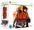 Tekken 6 - Arcade Stick Edition (Xbox 360) for only £59.99