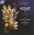 Mozart: Clarinet Quintet, K581; String Quartet No.18, K464 for only £19.99