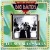 The Legendary Big Bands Series: The Squadronaires for only £9.99