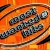Most Wanted Hits 99 for only £2.99