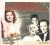 The Original Hollywood Collection for only £8.99