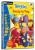 Favourites Tweenies Ready to Play (2002) for only £2.99