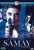 Samay [DVD] for only £3.99