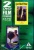 Quest For Big Pike / No.2 Fishing For Ray And Tope for only £2.99