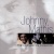 The Ultimate Hits Collection for only £2.99