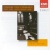 Najihakim(CD Album)French Organ Music (Hakim) for only £9.99