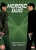Heroic Duo [DVD] [2003] for only £2.99