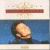 Together With Cliff Richard for only £2.99