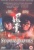 The Stormriders [DVD] for only £2.99