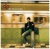 Daniel Powter (U.S. Release) for only £2.99