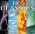 100% Classics: The Cream of the Classics for only £2.99