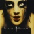 Stabbing Westward for only £2.99