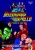 Defenders Of The Earth Movie: The Prince Of Kro-Tan [DVD] [2005] for only £6.99