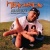 Sunshine - 2nd for only £2.99