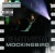 Mockingbird [CD 2] for only £2.99